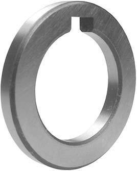 Przedluzka z tulejka ZYKLOP 1/4" 75mm Wera Przedluzka z tulejka ZYKLOP 1/4" 75mm Wera