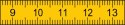 Tasma miernicza kieszonkowa 3mx12,7mm STANLEY