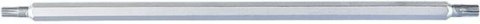 Trzpien dwustronny 175mm T30/T40 Wera Trzpien dwustronny 175mm T30/T40 Wera