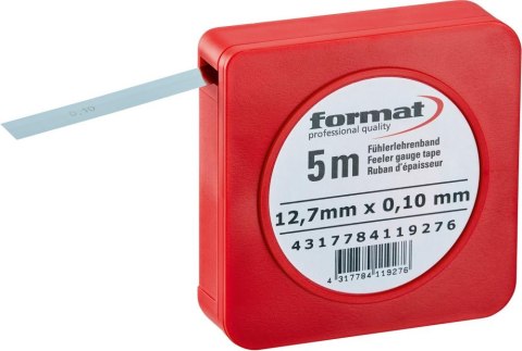 Wiertlo rdzen.QuickIN Maxostrza z weglika spiek., dokladne chwyt Weldon, 58/50mm, dokladne Wiertlo rdzen.QuickIN Maxostrza z weglika spiek., dokladne chwyt Weldon, 58/50mm, dokladne