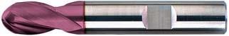 Wkretak 167i VDE T20x100mm Wera Wkretak 167i VDE T20x100mm Wera