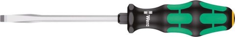 Wkretak 334 SK plaski 7x1,2x125mm Wera Wkretak 334 SK plaski 7x1,2x125mm Wera