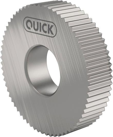 Wkretak 354, do srub z lbem z gniazdemszesciokatnym 6x80mm Wera Wkretak 354, do srub z lbem z gniazdemszesciokatnym 6x80mm Wera