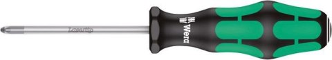Wkretak 355, PZ1x80mm Wera Wkretak 355, PZ1x80mm Wera