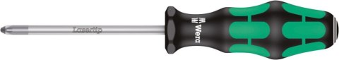 Wkretak 355, PZ1x80mm Wera Wkretak 355, PZ1x80mm Wera