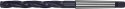 Wkretak 367 z otworem T30x115mm Wera