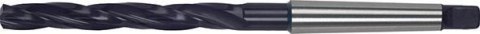 Wkretak 367 z otworem T30x115mm Wera Wkretak 367 z otworem T30x115mm Wera