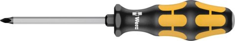 Wkretak 918, PZ1x80mm Wera Wkretak 918, PZ1x80mm Wera