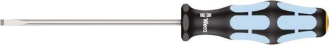 Wkretak nierdzewny 3336 plaski 3,5x0,6x100mm Wera Wkretak nierdzewny 3336 plaski 3,5x0,6x100mm Wera
