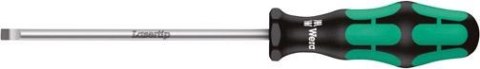 Wkrętak płaski 335, 5,5x1x125mm Wera Wkrętak płaski 335, 5,5x1x125mm Wera