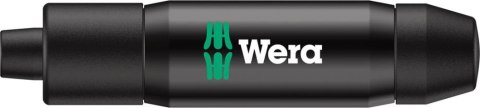 Zest.recznego Wkretaka udarowego 90Nm Wera Zest.recznego Wkretaka udarowego 90Nm Wera