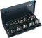 Zestaw do naprawy gwintowRAPID M5-M12 V-COIL