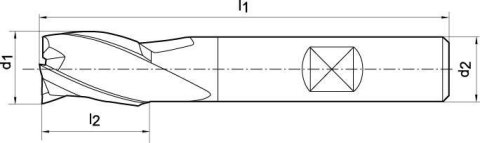 Zestaw do naprawy gwintowRAPID M5-M12 V-COIL Zestaw do naprawy gwintowRAPID M5-M12 V-COIL