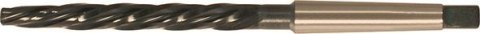 Zestaw srubokretow TORX z magnesem 6czesc. Zestaw srubokretow TORX z magnesem 6czesc.