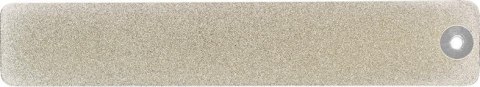 Blacha diamentowa 170x30x0,7mm D126 PFERD Blacha diamentowa 170x30x0,7mm D126 PFERD
