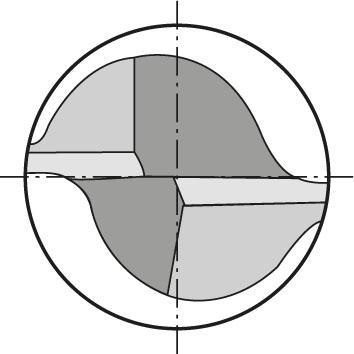 Frez trzpien.SL,b.dlugi WN,pelnow.FIRE,2-os.,8mm GÜHRING Frez trzpien.SL,b.dlugi WN,pelnow.FIRE,2-os.,8mm GÜHRING