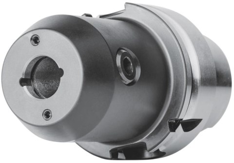 Gwintownik maszynowy DIN5156, ksztalt B G1.1/2" GÜHRING Gwintownik maszynowy DIN5156, ksztalt B G1.1/2" GÜHRING