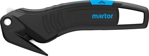 Noz bezpieczny SECUMAX 320 Martor Noz bezpieczny SECUMAX 320 Martor
