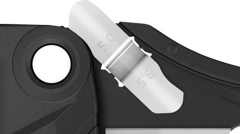 Noz bezpieczny SECUMAX 320 Martor Noz bezpieczny SECUMAX 320 Martor