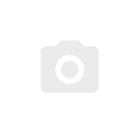 Ostrze trapez.65232.70, 10 szt. w opakowaniu Martor Ostrze trapez.65232.70, 10 szt. w opakowaniu Martor