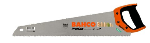 Piła ręczna do ostrzenia ProfCut 19 in 7/8 ZPC BAHCO Piła ręczna do ostrzenia ProfCut 19 in 7/8 ZPC BAHCO