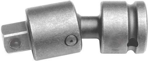 Przegub kulowy,udar. 3/8"60mm ASW Przegub kulowy,udar. 3/8"60mm ASW