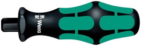 Rekojesc Vario gniazdo 6-katne 6mm Wera Rekojesc Vario gniazdo 6-katne 6mm Wera