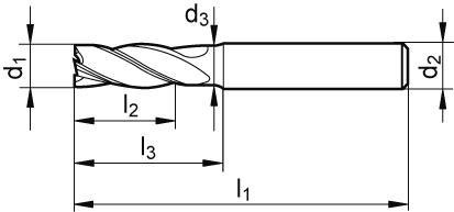Standardowa wkladka do gwintow 1,5xD M10x1 V-COIL (100 szt.) Standardowa wkladka do gwintow 1,5xD M10x1 V-COIL (100 szt.)