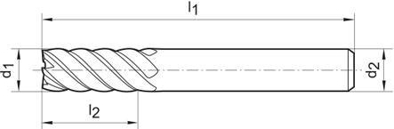 Standardowa wkladka do gwintow 1,5xD M14x1,25 V-COIL (50 szt.) Standardowa wkladka do gwintow 1,5xD M14x1,25 V-COIL (50 szt.)