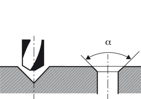 Standardowa wkladka do gwintow 1,5xD M14x2 V-COIL (50 szt.) Standardowa wkladka do gwintow 1,5xD M14x2 V-COIL (50 szt.)