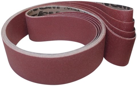 Tasma scier.korund KK711X100x620mm K150 VSM Tasma scier.korund KK711X100x620mm K150 VSM
