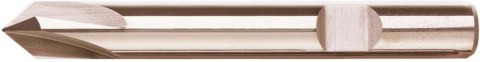 Wkretak 167i VDE T15x80mm Wera Wkretak 167i VDE T15x80mm Wera