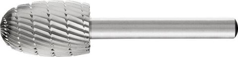 Wkretak 167i VDE T27x115mm Wera Wkretak 167i VDE T27x115mm Wera