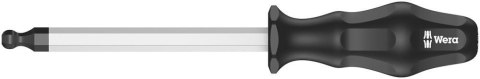 Wkretak 352 z kulista glowka 12x mm Wera Wkretak 352 z kulista glowka 12x mm Wera