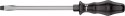 Wkretak 932A plaski 12x2x200mm Wera