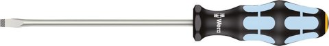 Wkretak nierdzewny 3334 plaski 6,5x1,2x150mm Wera Wkretak nierdzewny 3334 plaski 6,5x1,2x150mm Wera
