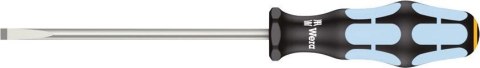 Wkretak nierdzewny 3338 plaski 5,5x1x125mm Wera Wkretak nierdzewny 3338 plaski 5,5x1x125mm Wera