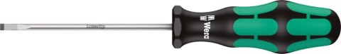 Wkrętak płaski 335, 4x0,8x100mm Wera Wkrętak płaski 335, 4x0,8x100mm Wera