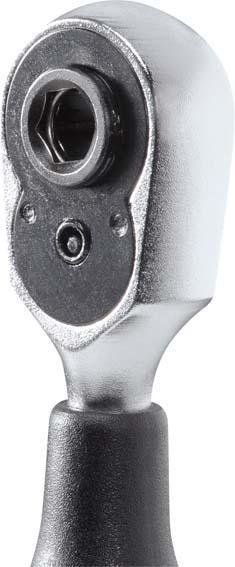 Zestaw do naprawy gwintowRAPID 1xD M4x0,7 V-COIL Zestaw do naprawy gwintowRAPID 1xD M4x0,7 V-COIL