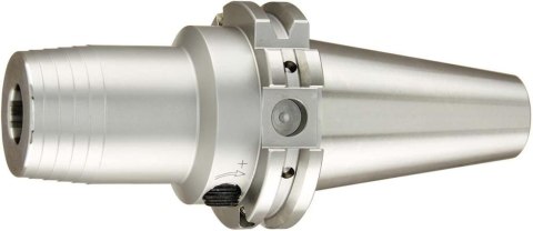 Gwintownik maszynowy DIN371 HSSE-PM TiN, typ INOX, ksztalt C M5 GÜHRING Gwintownik maszynowy DIN371 HSSE-PM TiN, typ INOX, ksztalt C M5 GÜHRING