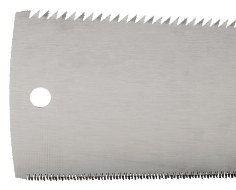 Piła japońska do cięcia dwustronna 9 1/2" 9/17 PPI BAHCO Piła japońska do cięcia dwustronna 9 1/2" 9/17 PPI BAHCO