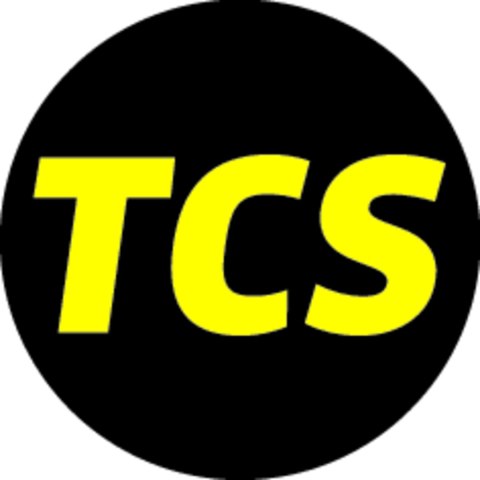 Zestaw TCS 1/3 szczypiec, 4-częściowy STAHLWILLE Zestaw TCS 1/3 szczypiec, 4-częściowy STAHLWILLE