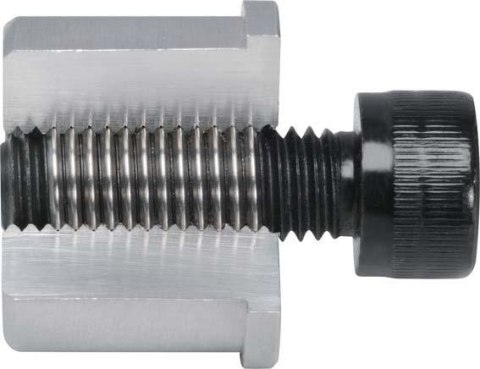 Zestaw do naprawy gwintowRAPID 1xD M12x1,75 V-COIL Zestaw do naprawy gwintowRAPID 1xD M12x1,75 V-COIL