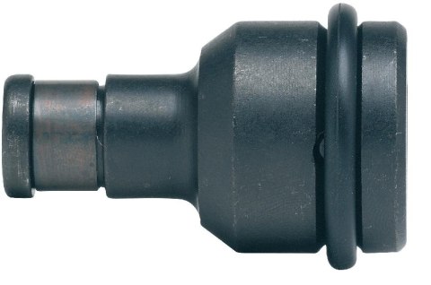 ADAPTER 1/2" NA 1/4" ADAPTER 1/2" NA 1/4"