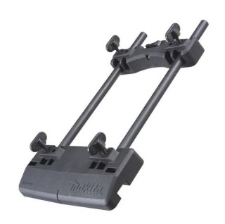 ADAPTER LISTWY PROWADZĄCEJ DO FREZAREK RP1800/2300