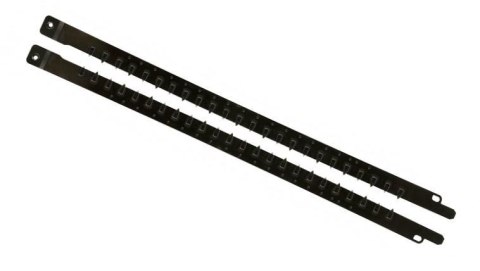 DEWALT BRZESZCZOT DO POROTHERMU KLASY 12 430mm CZARNY KOMPLET DEWALT BRZESZCZOT DO POROTHERMU KLASY 12 430mm CZARNY KOMPLET