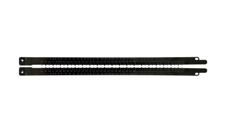 DEWALT BRZESZCZOT DO POROTHERMU KLASY 20 430mm CZARNY KOMPLET DEWALT BRZESZCZOT DO POROTHERMU KLASY 20 430mm CZARNY KOMPLET