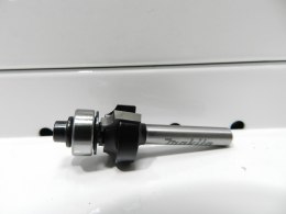FREZ KRAWĘDZIOWY R 6/6mm