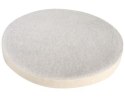 FUTRO POLERSKIE 140mm