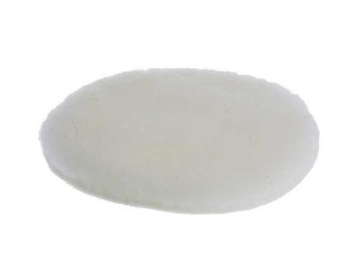 FUTRO POLERSKIE 140mm
